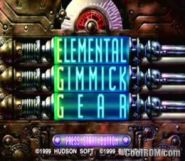 Elemental Gimmick Gear.rar
